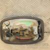 Ручка двери наружная передняя левая Citroen Jumper 2006-2014 422755 - 4