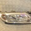 Права фара -05 (дефект) Renault Laguna (II) 2001-2007 7701048931 422757 - 3