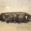 Права фара -05 (дефект) Renault Laguna (II) 2001-2007 7701048931 422757 - 4