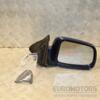 Дзеркало праве електр 5 пінів (дефект) Honda HR-V 1999-2006 422759 - 3