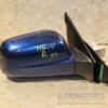Дзеркало праве електр 5 пінів (дефект) Honda HR-V 1999-2006 422759 - 4