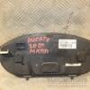 Панель приборов Citroen Jumper 2006-2014 1358173080 422761 - 4