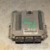 Блок керування двигуном Renault Espace 2.0dCi (IV) 2002-2014 8200560320 422763 - 3