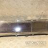 Панель приборов Renault Espace 2.0dCi (IV) 2002-2014 8200980660 422778 - 3