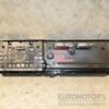 Панель приборов Renault Espace 2.0dCi (IV) 2002-2014 8200980660 422778 - 4