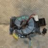 Шлейф Airbag кольцо подрулевое Renault Espace (IV) 2002-2014 8200420148 422784 - 3
