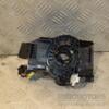 Шлейф Airbag кольцо подрулевое Renault Espace (IV) 2002-2014 8200420148 422784 - 4