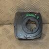 Датчик угла поворота руля Renault Espace (IV) 2002-2014 8200328899 422786 - 3