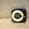 Датчик угла поворота руля Renault Espace (IV) 2002-2014 8200328899 422786 - 4