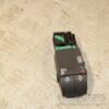 Підрульовий перемикач магнітоли Renault Espace (IV) 2002-2014 344422030AG 422788 - 3