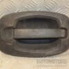 Ручка двери наружная передняя правая Citroen Jumper 2006-2014 422790 - 3