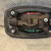 Ручка двери наружная передняя правая Citroen Jumper 2006-2014 422790 - 4