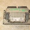 Блок управления АКПП Renault Espace 2.0dCi (IV) 2002-2014 8200783539 422794 - 3