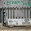 Блок управления АКПП Renault Espace 2.0dCi (IV) 2002-2014 8200783539 422794 - 4