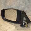 Зеркало левое электр 11 пинов Renault Espace (IV) 2002-2014 422804 - 3