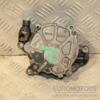 Вакуумний насос VW Golf 2.0tdi (VI) 2008-2013 03L145100F 422818 - 3