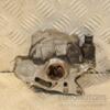 Вакуумний насос VW Golf 2.0tdi (VI) 2008-2013 03L145100F 422818 - 4