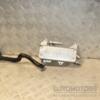 Теплообмінник АКПП (Радіатор масляний) Audi A6 3.0tfsi (C7) 2011 4H0317021T 422820 - 4