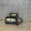 Стартер Mercedes Sprinter 2.2cdi (901/905) 1995-2006 A0051511301 422822 - 3