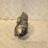 Стартер Mercedes Sprinter 2.2cdi (901/905) 1995-2006 A0051511301 422822 - 4