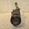 Компресор кондиціонера Mercedes Sprinter 2.2cdi (901/905) 1995-2006 A0002343111 422824 - 4