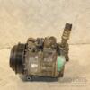 Компресор кондиціонера Mercedes Sprinter 2.2cdi (901/905) 1995-2006 A0002343111 422824 - 5