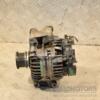 Генератор Mercedes Sprinter 2.2cdi (901/905) 1995-2006 A0131541702 422827 - 5