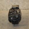 Генератор Mercedes Sprinter 2.2cdi (901/905) 1995-2006 A0131541702 422827 - 6