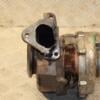 Турбина Mercedes E-class 2.2cdi (W210) 1995-2002 A6110960999 422830 - 5