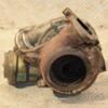 Турбина Mercedes E-class 2.2cdi (W210) 1995-2002 A6110960999 422830 - 6