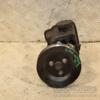 Насос гидроусилителя руля (ГУР) (дефект) Mercedes Sprinter 2.2cdi (901/905) 1995-2006 A0024667501 422835 - 4