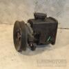 Насос гидроусилителя руля (ГУР) (дефект) Mercedes Sprinter 2.2cdi (901/905) 1995-2006 A0024667501 422835 - 5