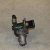 Клапан EGR електричний Renault Kangoo 1.5dCi 1998-2008 8200282949 422841 - 3