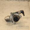 Клапан EGR електричний Renault Kangoo 1.5dCi 1998-2008 8200282949 422841 - 4