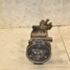 Компрессор кондиционера 05- Renault Modus 1.5dCi 2004-2012 8200651251 422843 - 4