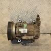Компрессор кондиционера 05- Renault Modus 1.5dCi 2004-2012 8200651251 422843 - 5