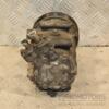 Компрессор кондиционера 05- Renault Modus 1.5dCi 2004-2012 8200651251 422843 - 6