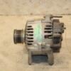 Генератор Nissan Note 1.5dCi (E11) 2005-2013 TG11C069 422846 - 5