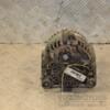 Генератор Nissan Note 1.5dCi (E11) 2005-2013 TG11C069 422846 - 6