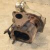 Турбіна Renault Modus 1.5dCi 2004-2012 54359700012 422849 - 6