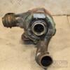 Турбина Renault Laguna 1.9dCi (II) 2001-2007 8200369581 422853 - 4