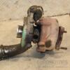 Турбина Renault Laguna 1.9dCi (II) 2001-2007 8200369581 422853 - 5