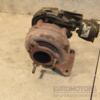 Турбина Renault Laguna 1.9dCi (II) 2001-2007 8200369581 422853 - 6