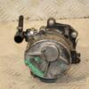Вакуумный насос Renault Megane 1.9dCi (II) 2003-2009 8200354368 422856 - 3