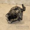 Вакуумный насос Renault Megane 1.9dCi (II) 2003-2009 8200354368 422856 - 4