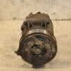 Компресор кондиціонера Renault Laguna 1.9dCi (II) 2001-2007 8200309193 422860 - 4