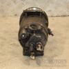 Компресор кондиціонера Renault Laguna 1.9dCi (II) 2001-2007 8200309193 422860 - 6