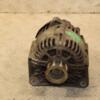 Генератор Renault Kangoo 1.9dCi 1998-2008 8200290215 422863 - 4