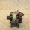Генератор Renault Kangoo 1.9dCi 1998-2008 8200290215 422863 - 5