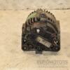 Генератор Renault Kangoo 1.9dCi 1998-2008 8200290215 422863 - 6